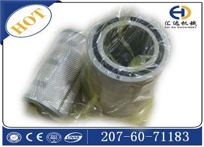 小松保養件PC200-8液壓濾芯207-60-71183