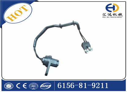 小松PC400-7噴油器線束 提供噴油器